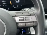 2024 Hyundai Kona photo 25
