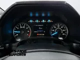 2020 Ford F-150 photo 32