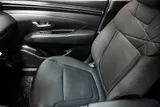 2022 Hyundai Tucson photo 26