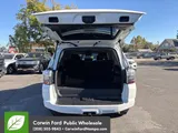 2021 Toyota 4Runner photo 30