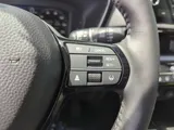 2027 Honda CR-V photo 12