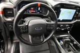 2022 Ford F-150 photo 17