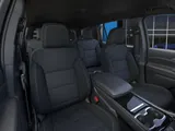 2027 Chevrolet Traverse photo 16