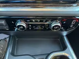 2026 GMC Sierra 1500 photo 12