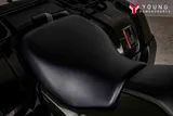 2026 Honda RANCHER 4X4 AT EPS photo 10