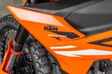 2026 KTM 390 ENDURO R photo 40