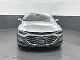 2024 Chevrolet Malibu photo 32