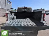 2022 Ram 1500 photo 28