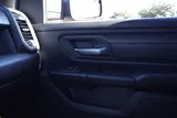 2026 Ram 1500 photo 28