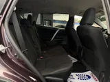 2017 Toyota RAV4 photo 21