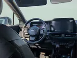 2026 Subaru Outback photo 8