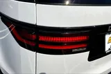 2024 Land Rover Discovery photo 23