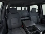 2027 Ram 1500 photo 17