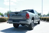 2026 Ram 2500 photo 6