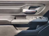 2027 Ram 1500 photo 16