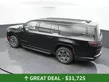 2024 Jeep Wagoneer L photo 29