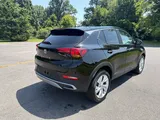 2026 Buick Encore GX photo 5
