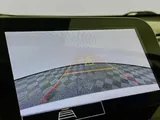 2024 Chevrolet Malibu photo 22