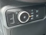 2026 Ford Explorer photo 36