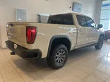 2026 GMC Sierra 1500 photo 4