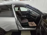 2021 Nissan Rogue photo 19