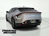 2023 Kia EV6 photo 6