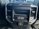 2023 Ram 1500 photo 43