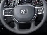 2027 Ram 1500 photo 20