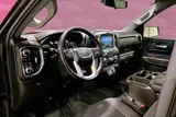 2021 GMC Sierra 1500 photo 20