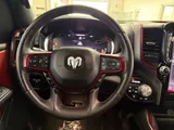 2025 Ram 1500 photo 28