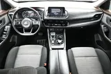 2022 Nissan Rogue photo 14