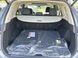 2026 Nissan Rogue photo 13