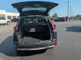 2019 Honda CR-V photo 22