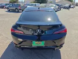 2024 Acura Integra photo 11