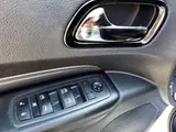 2019 Dodge Durango photo 20