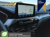 2022 Ford Escape photo 18