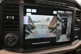 2022 Ford F-150 photo 19