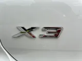 2024 BMW X3 photo 9