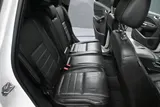 2015 Ford Escape photo 16