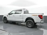 2026 Ford F-150 photo 9