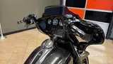 2016 Harley-Davidson FLHXS - Street Glide Special photo 21