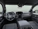 2027 Ram 1500 photo 15