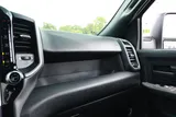 2026 Ram 3500 photo 26