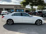 2016 Mercedes-Benz S-Class photo 7
