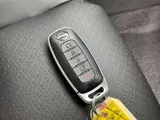 2026 Nissan Rogue photo 32