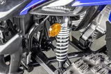 2027 Yamaha YFZ50 photo 20