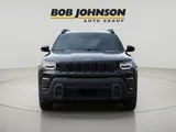 2026 Jeep Cherokee photo 6