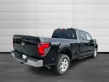 2026 Ford F-150 photo 3