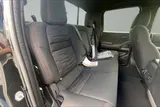 2027 Nissan Frontier photo 8