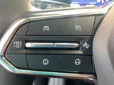 2027 Chevrolet Traverse photo 22